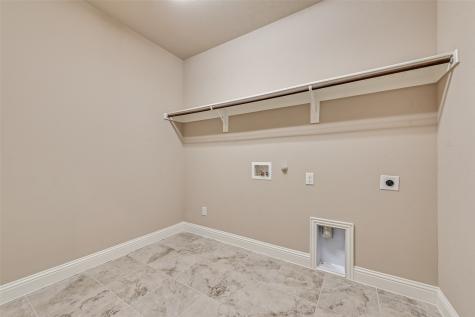 4720 Antebellum Lane Mansfield TX 76063