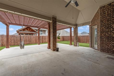 4720 Antebellum Lane Mansfield TX 76063