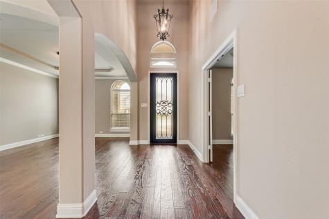 4720 Antebellum Lane Mansfield TX 76063
