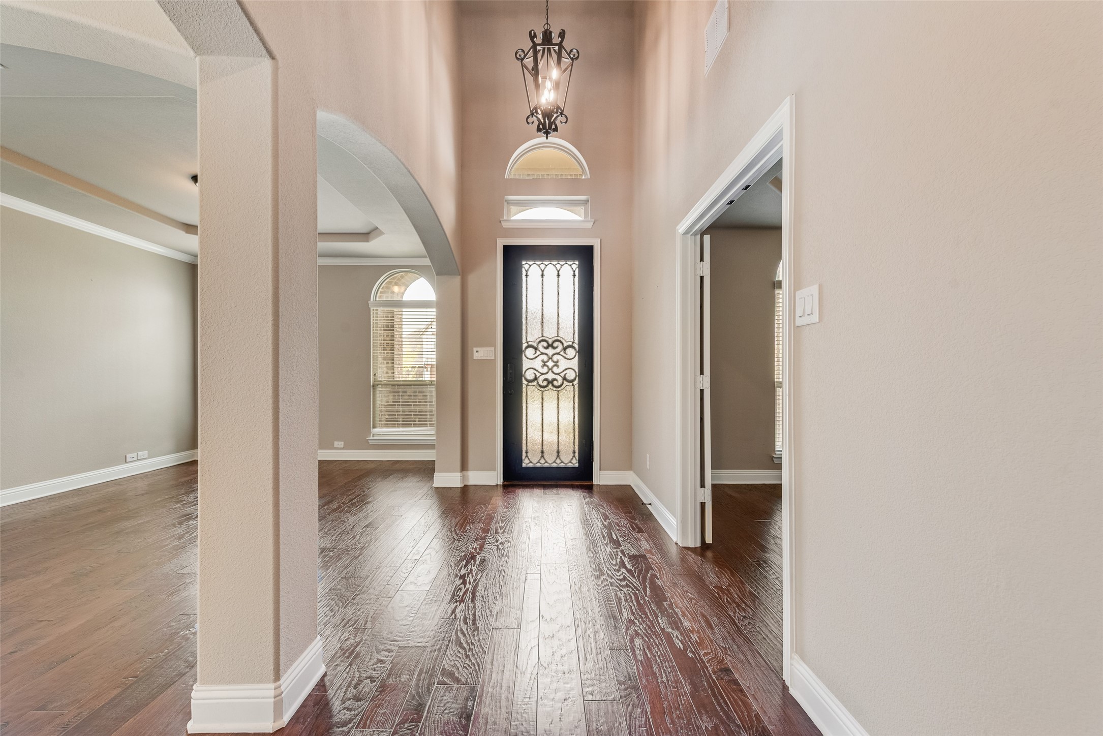 4720 Antebellum Lane Mansfield TX 76063