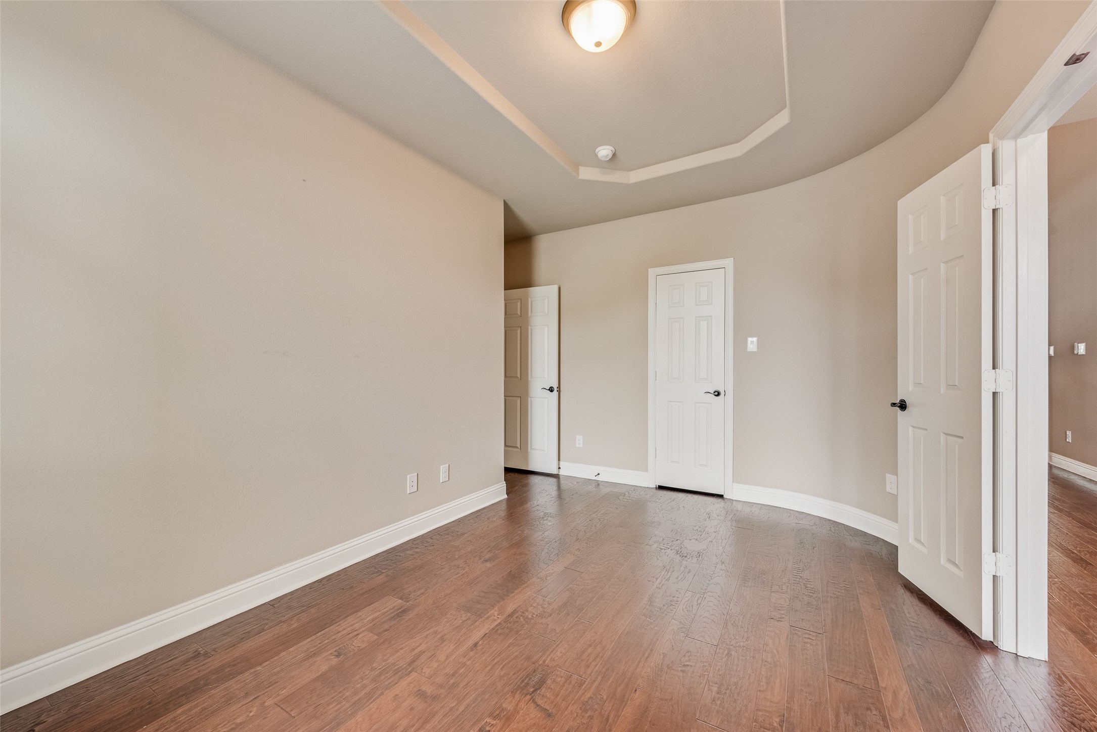 4720 Antebellum Lane Mansfield TX 76063