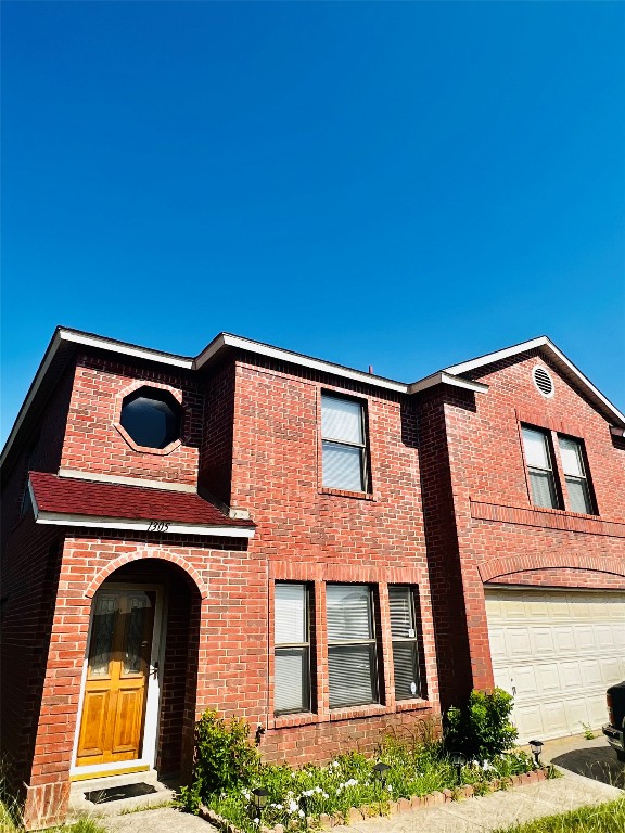 1305 Carberry Street Cedar Hill TX 75104
