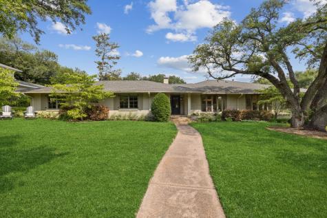 9627 Windy Hill Road Dallas TX 75238
