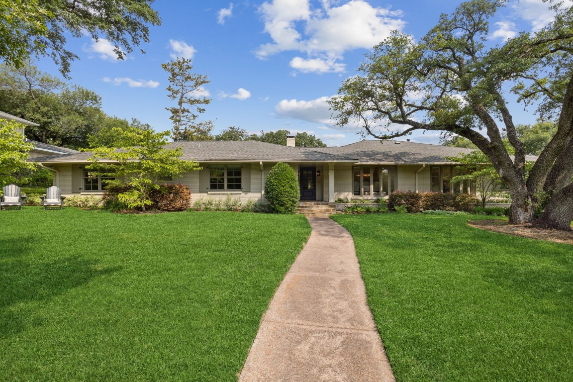 9627 Windy Hill Road Dallas TX 75238