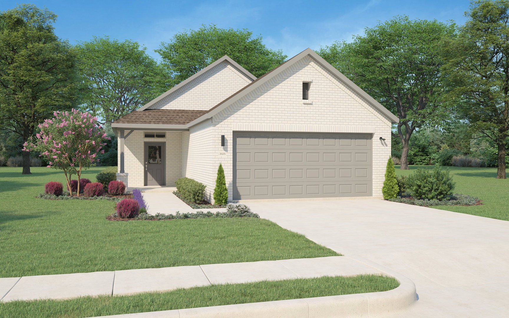 108 Millwood Road Lavon TX 75166