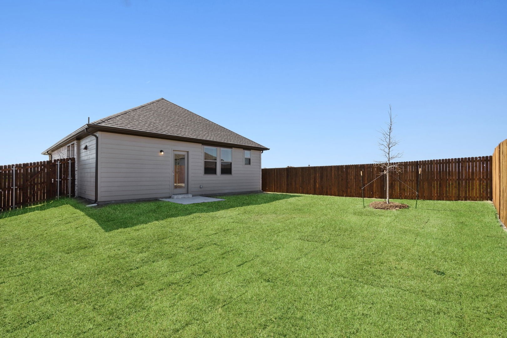 108 Millwood Road Lavon TX 75166