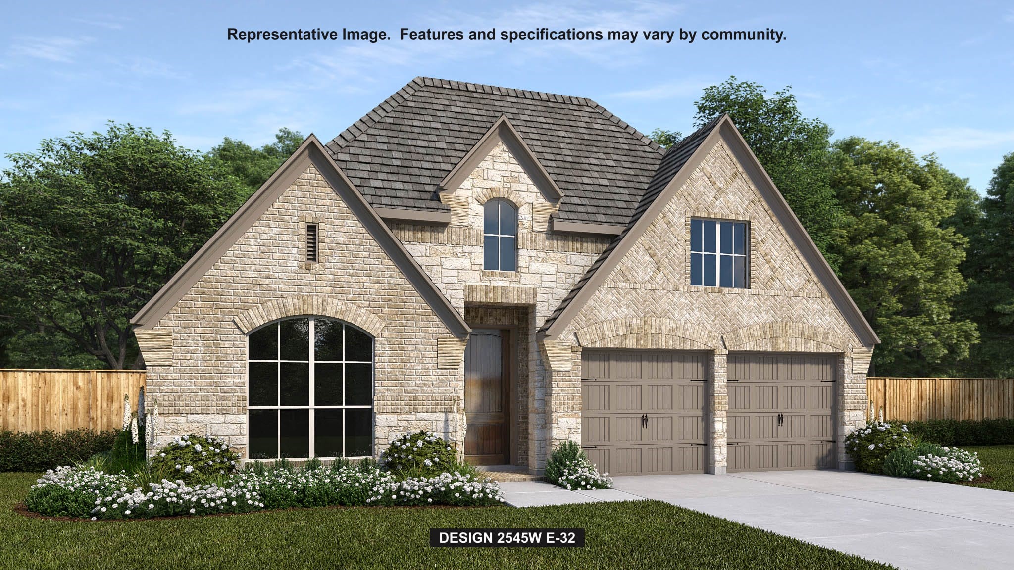 4708 Zinnia Drive Mckinney TX 75071