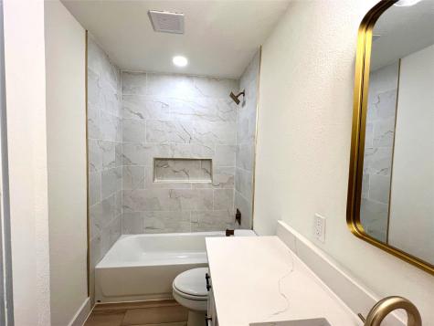 4211 Ridgedale Drive Mesquite TX 75150