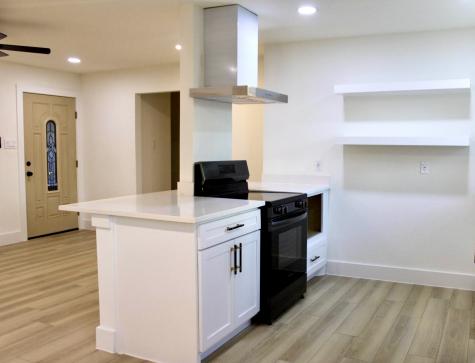 4211 Ridgedale Drive Mesquite TX 75150