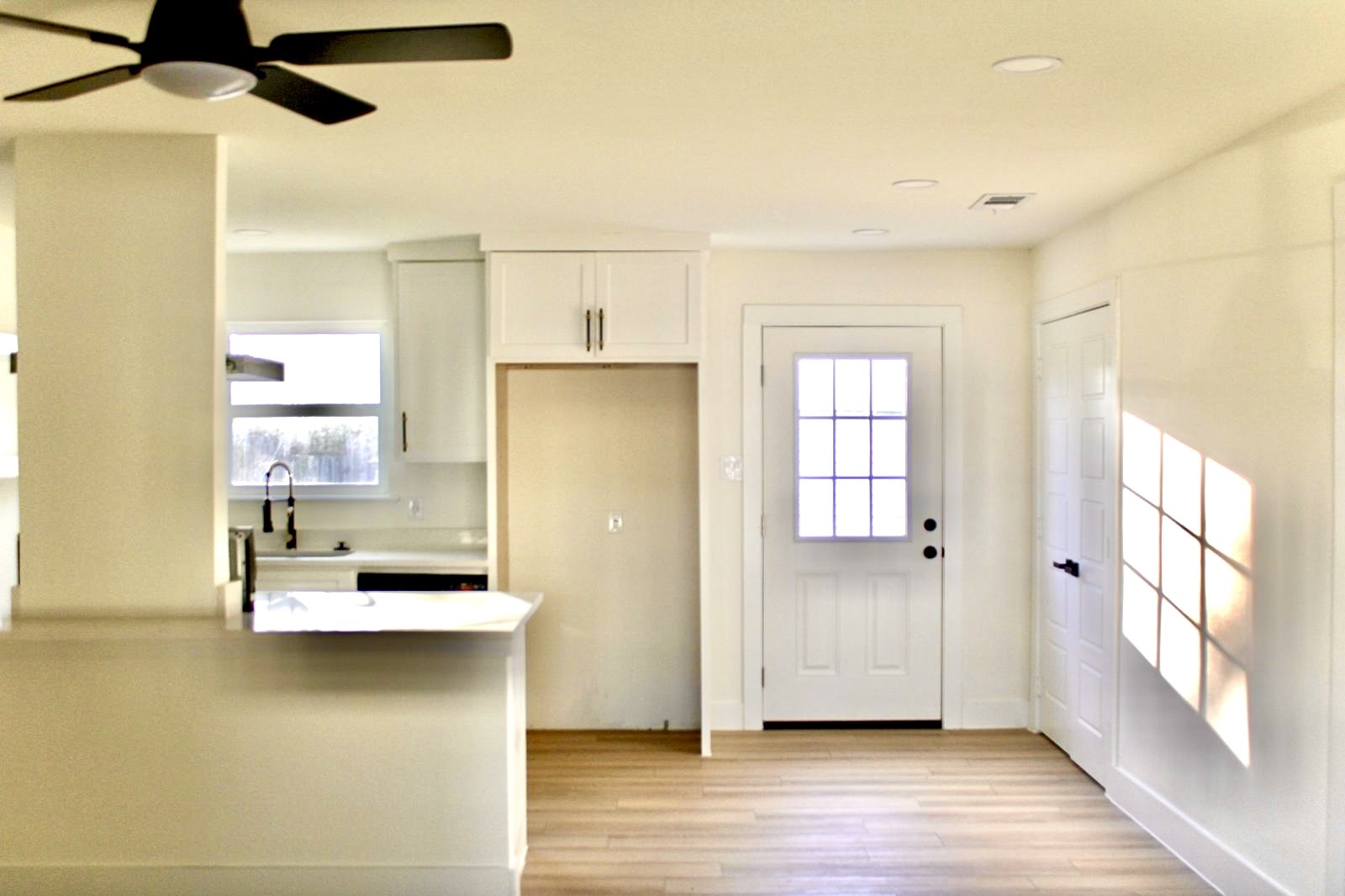 4211 Ridgedale Drive Mesquite TX 75150