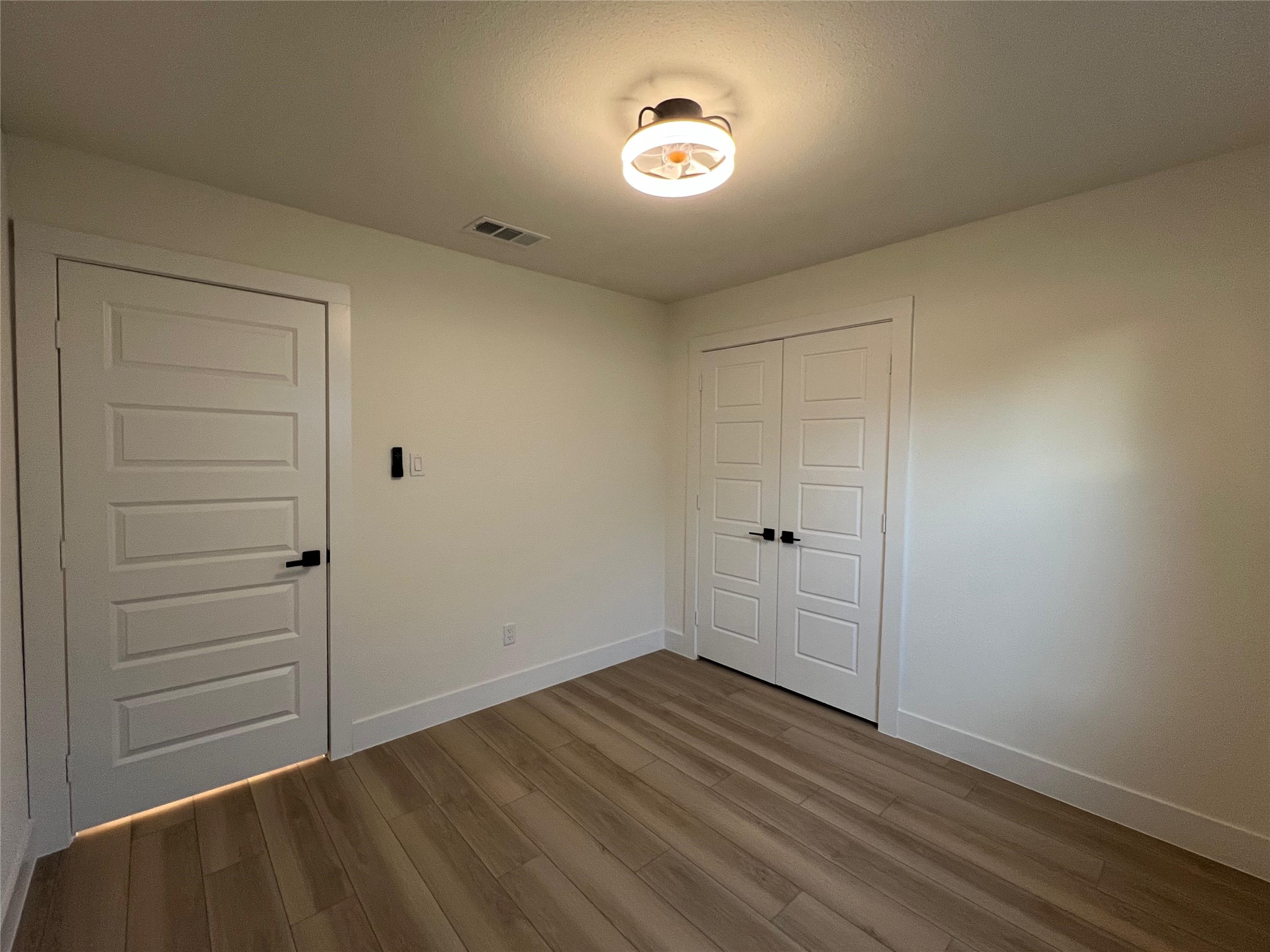 4211 Ridgedale Drive Mesquite TX 75150