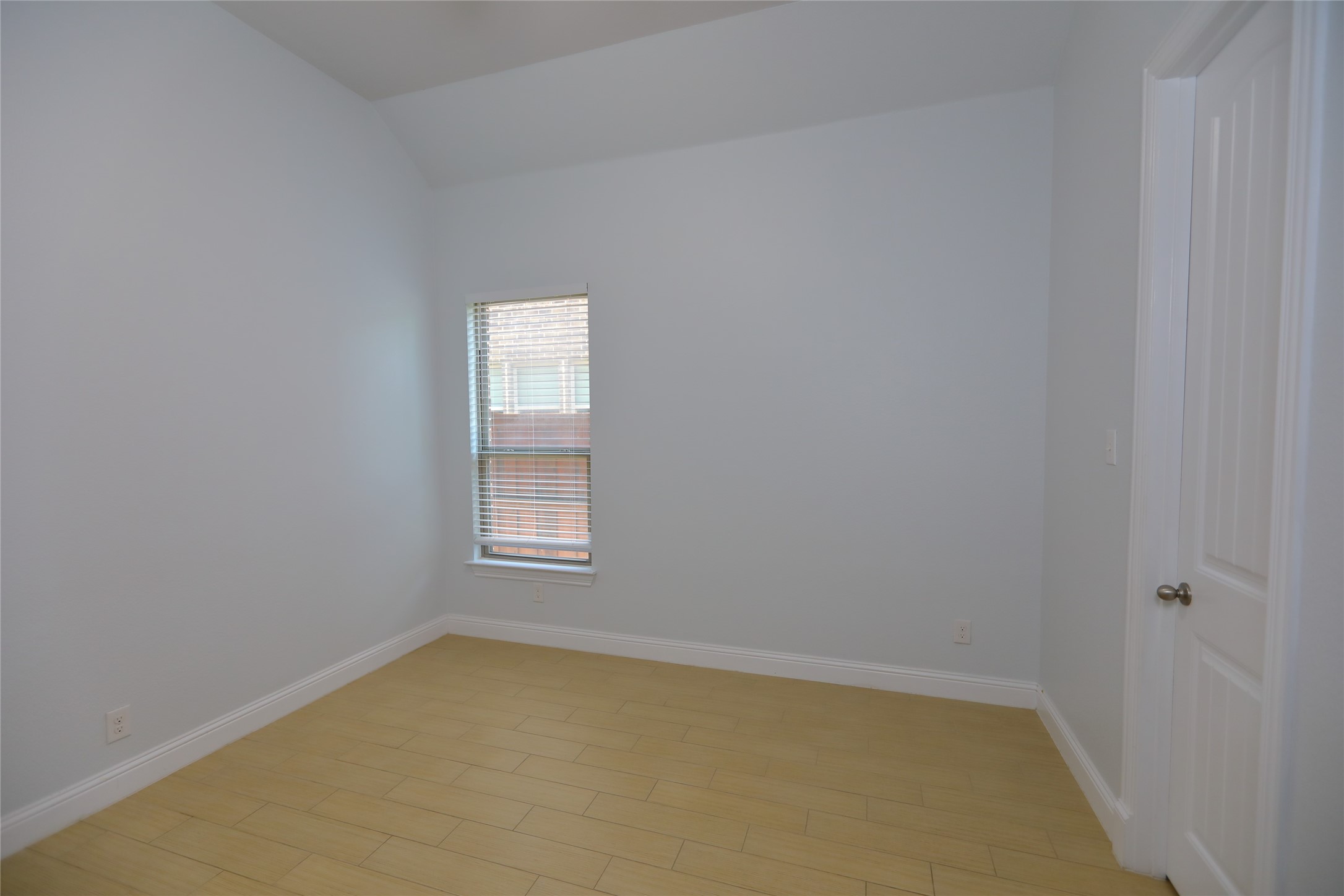 3707 Plum Vista Place Arlington TX 76005