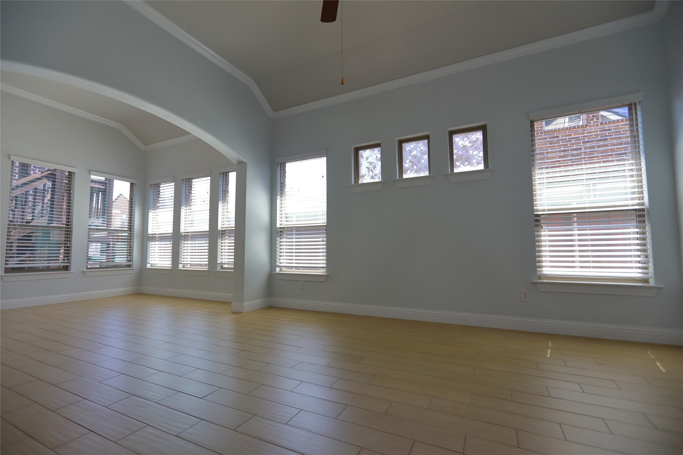 3707 Plum Vista Place Arlington TX 76005