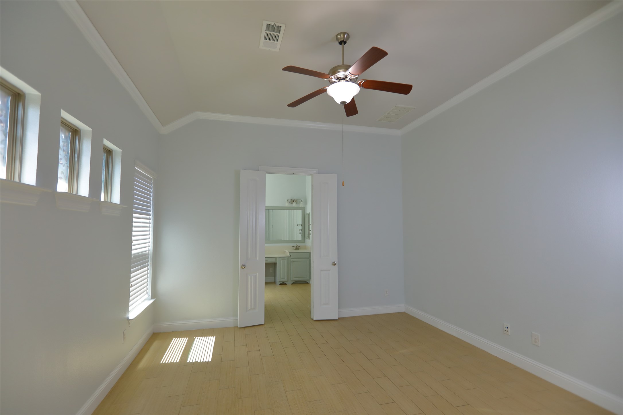 3707 Plum Vista Place Arlington TX 76005