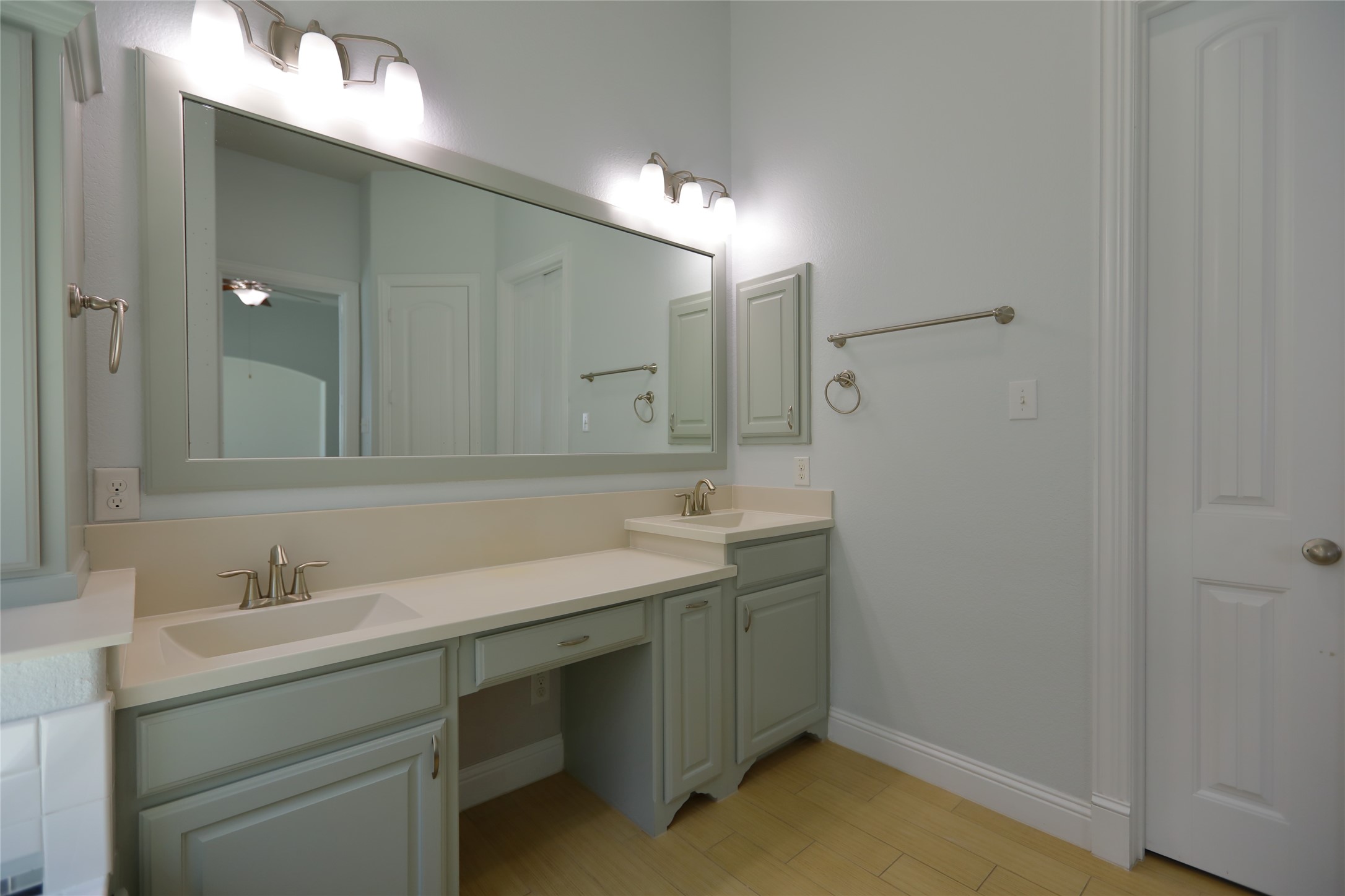 3707 Plum Vista Place Arlington TX 76005