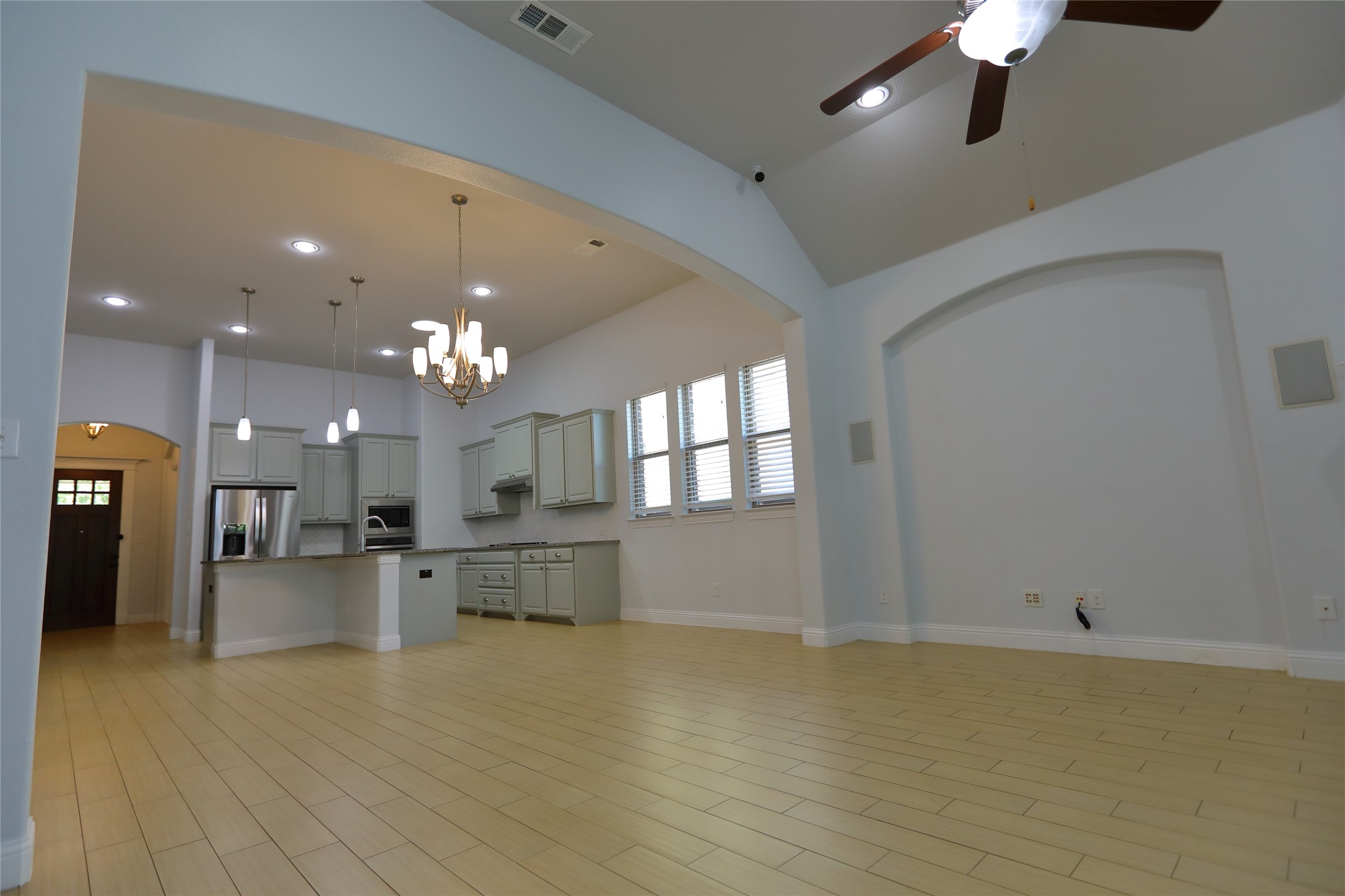 3707 Plum Vista Place Arlington TX 76005
