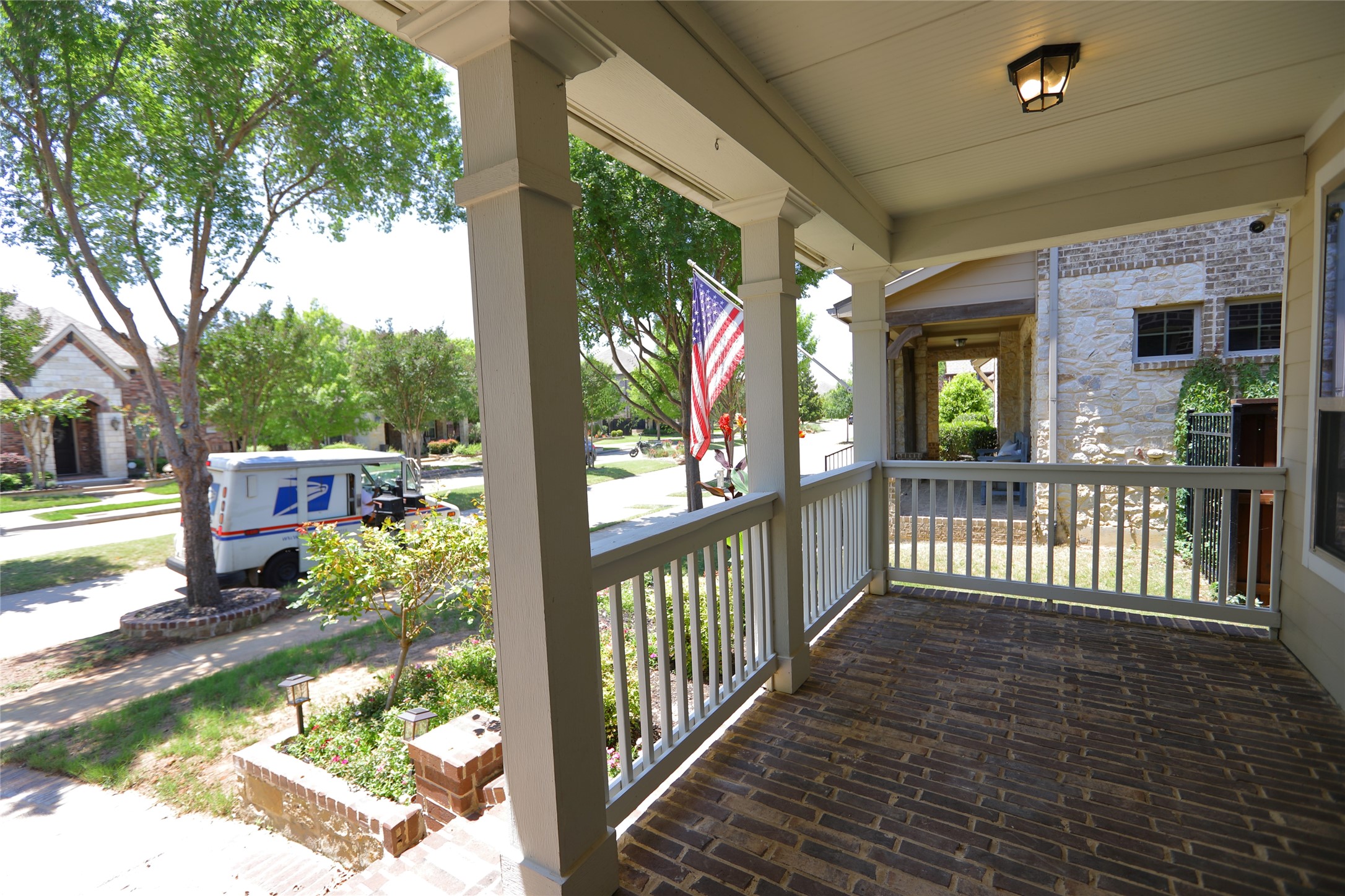 3707 Plum Vista Place Arlington TX 76005