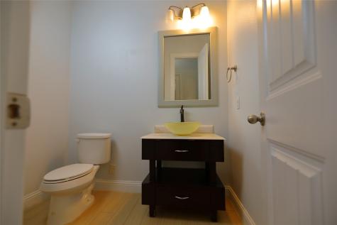 3707 Plum Vista Place Arlington TX 76005