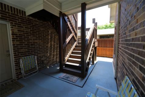 3707 Plum Vista Place Arlington TX 76005
