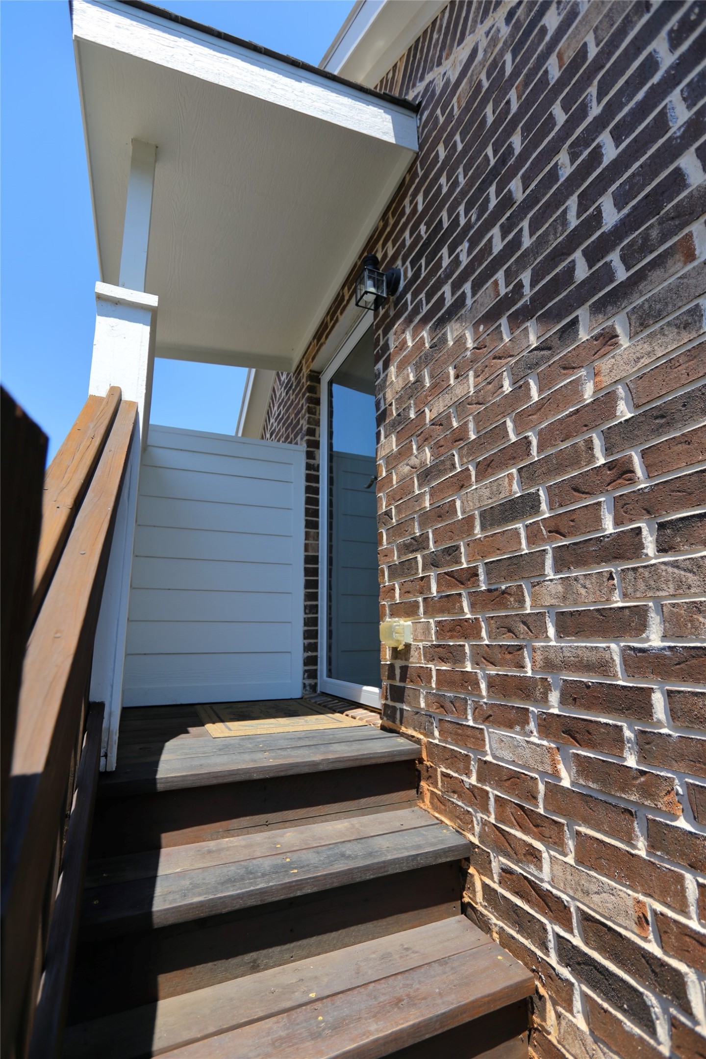3707 Plum Vista Place Arlington TX 76005