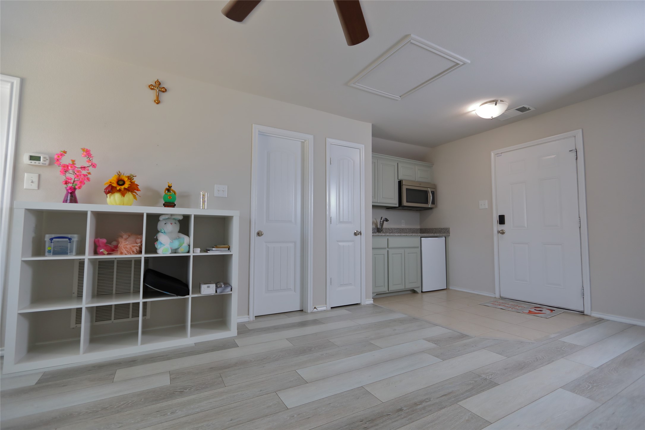 3707 Plum Vista Place Arlington TX 76005