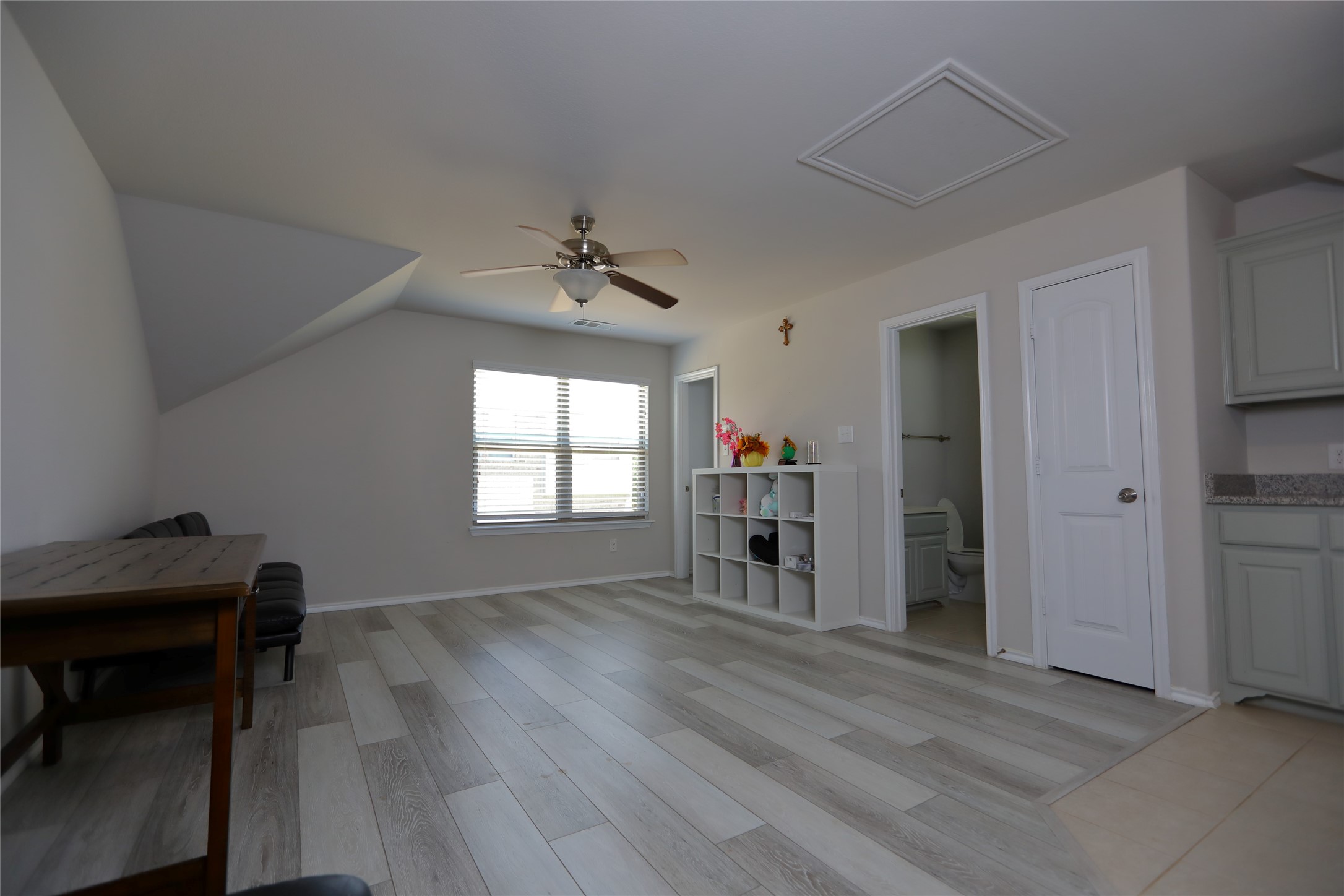 3707 Plum Vista Place Arlington TX 76005