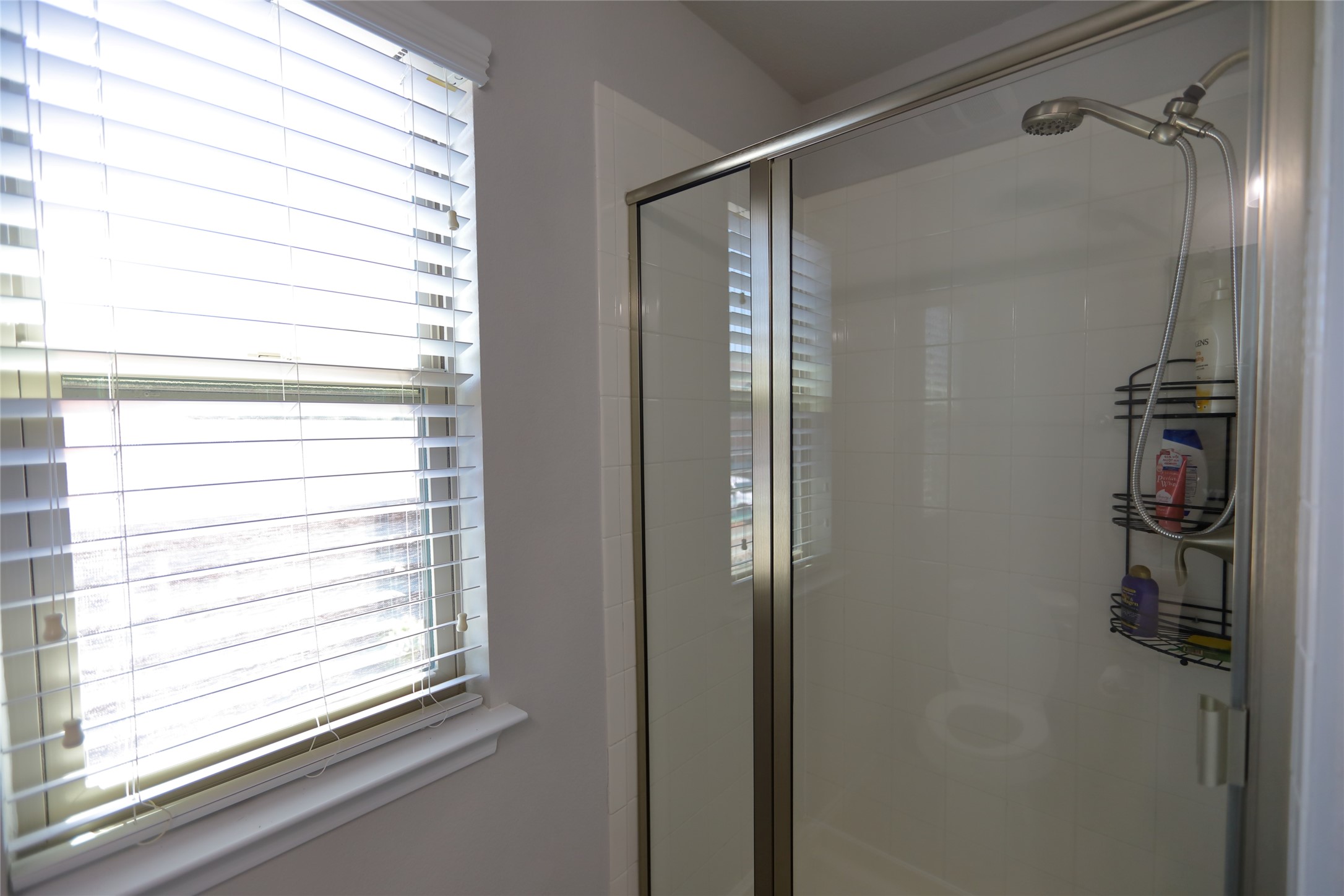 3707 Plum Vista Place Arlington TX 76005