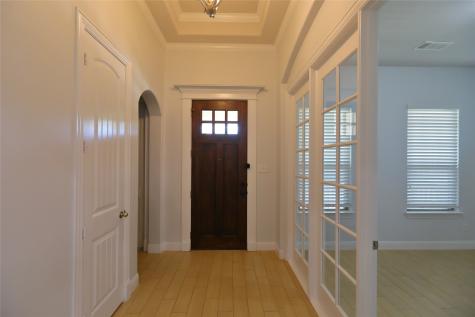 3707 Plum Vista Place Arlington TX 76005