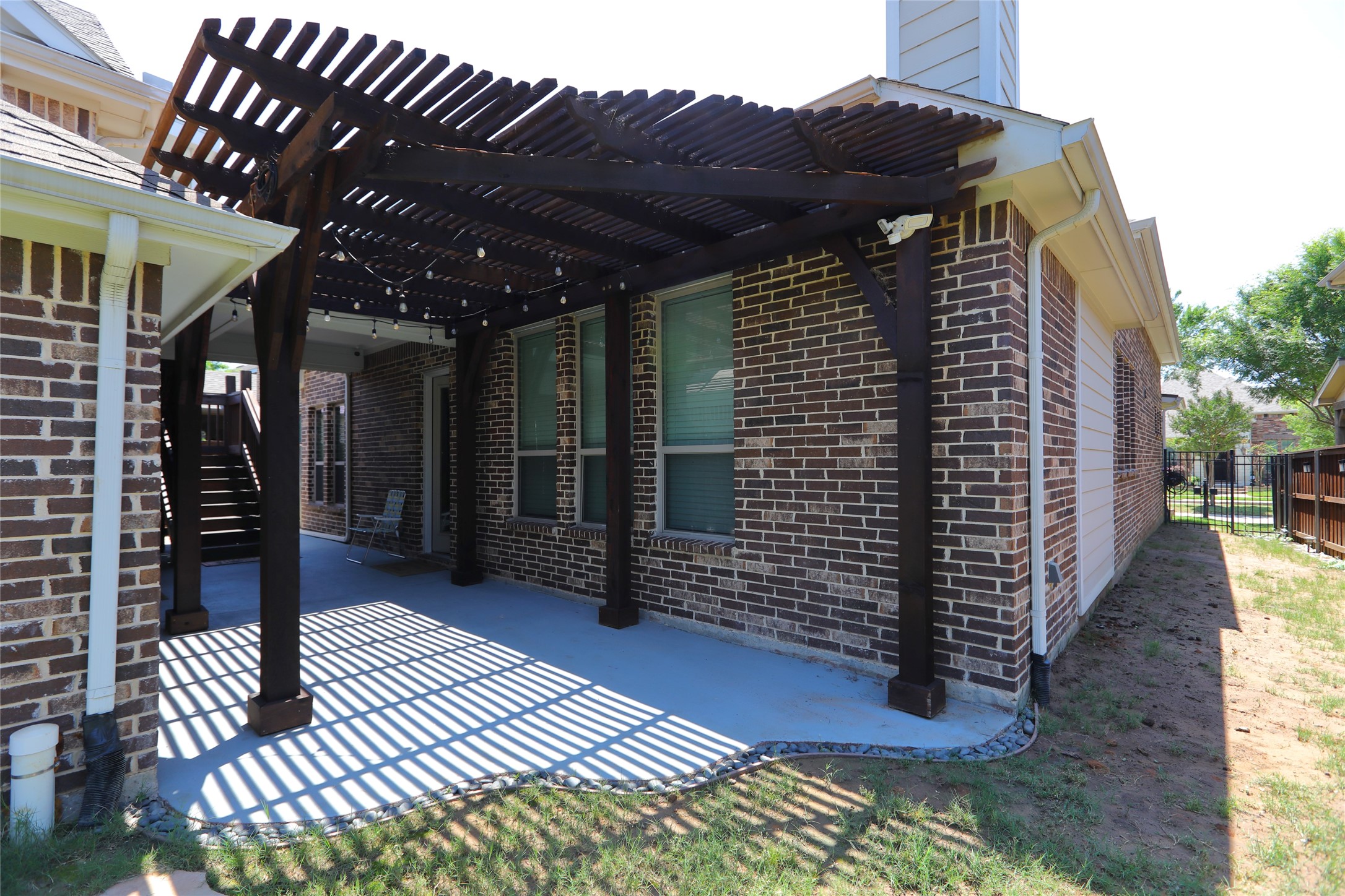 3707 Plum Vista Place Arlington TX 76005