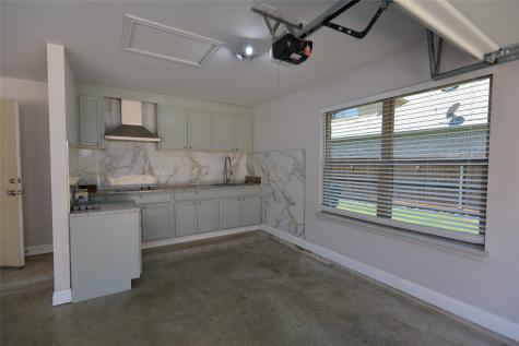 3707 Plum Vista Place Arlington TX 76005