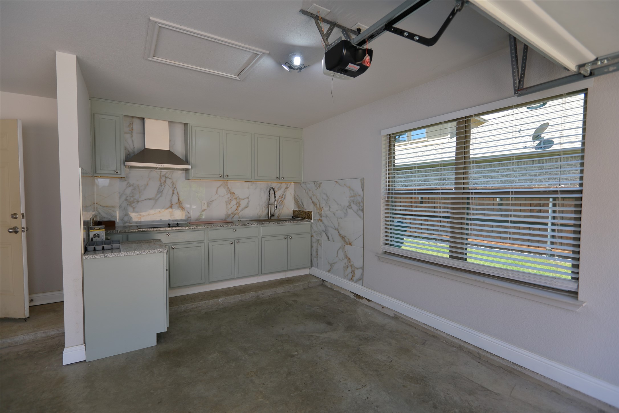 3707 Plum Vista Place Arlington TX 76005