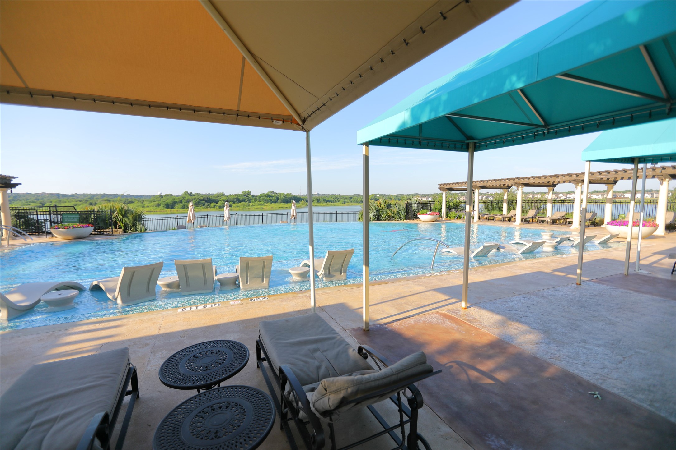 3707 Plum Vista Place Arlington TX 76005