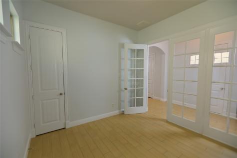 3707 Plum Vista Place Arlington TX 76005