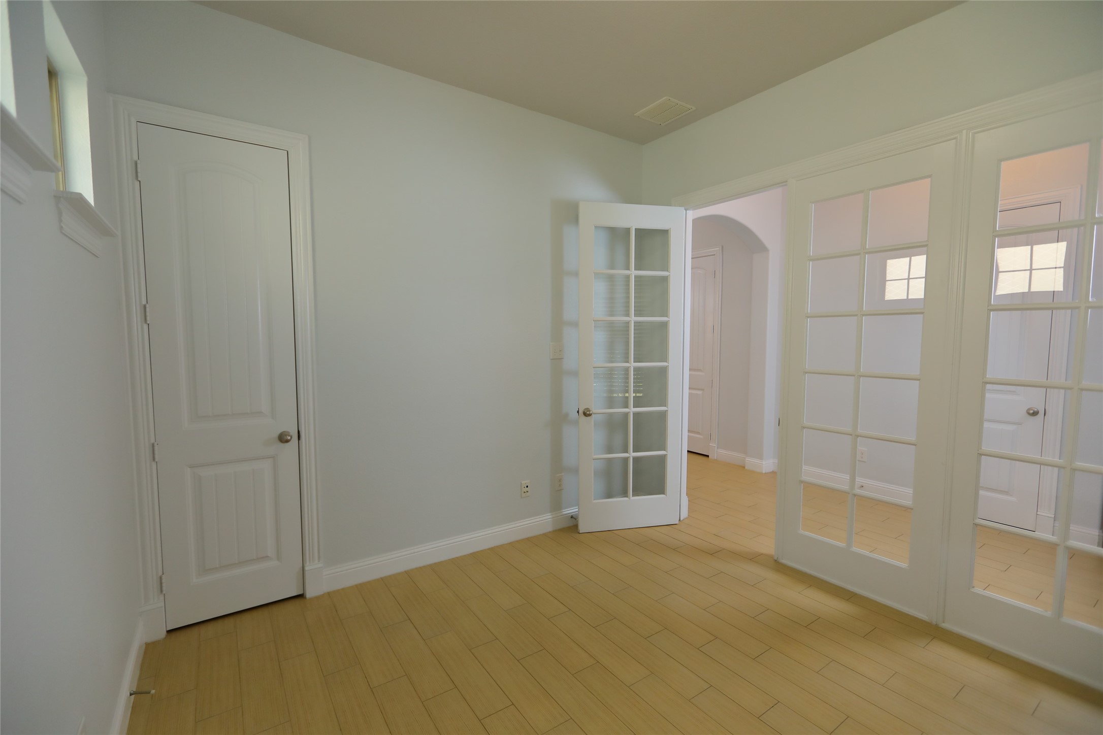 3707 Plum Vista Place Arlington TX 76005