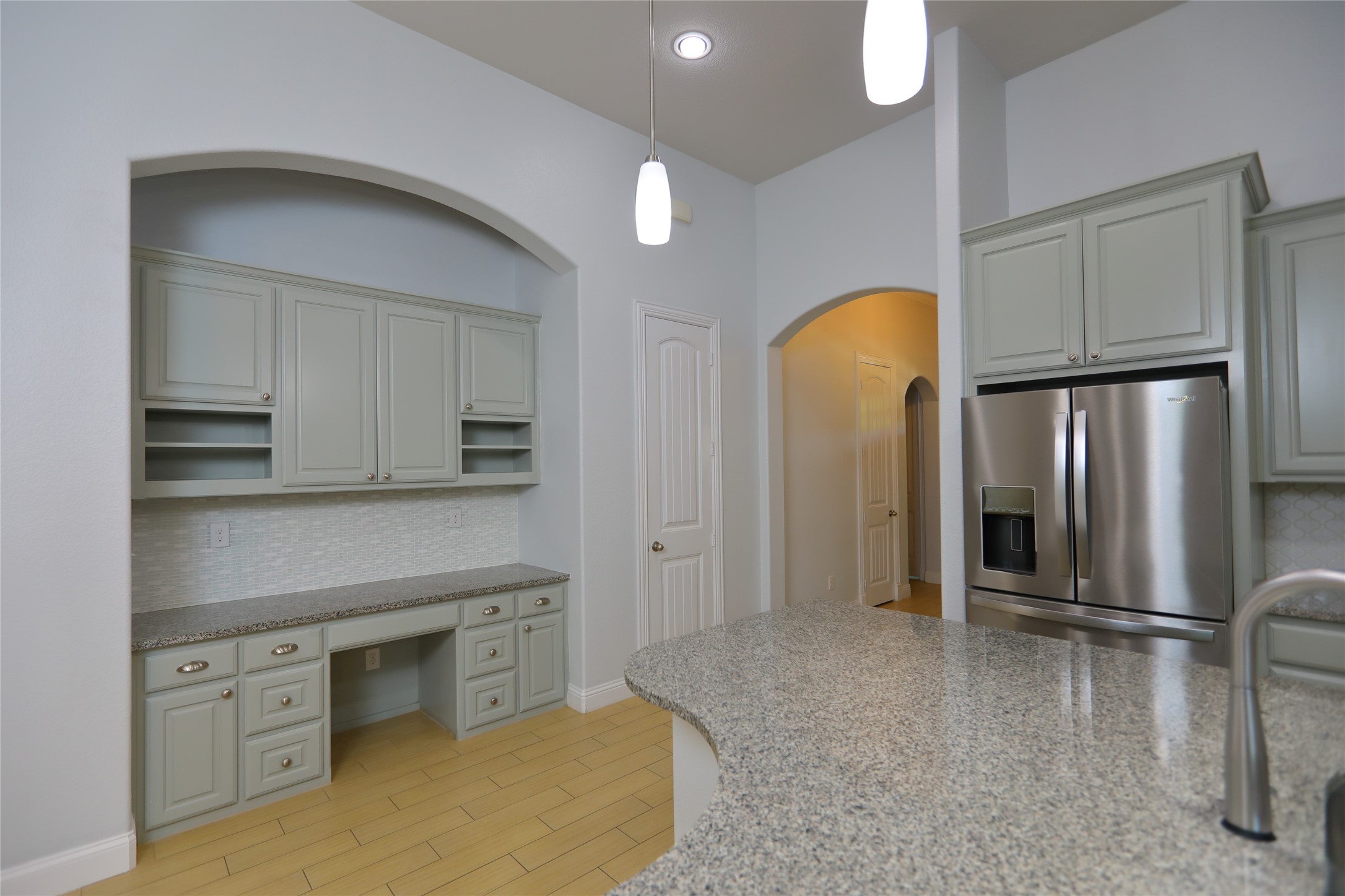 3707 Plum Vista Place Arlington TX 76005