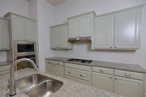 3707 Plum Vista Place Arlington TX 76005
