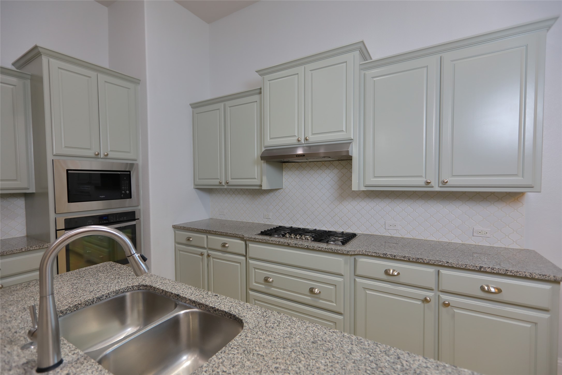 3707 Plum Vista Place Arlington TX 76005