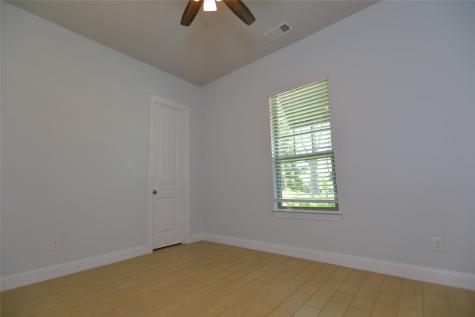 3707 Plum Vista Place Arlington TX 76005