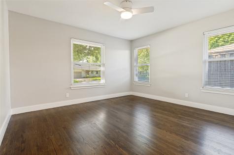 7229 Edgerton Drive Dallas TX 75231