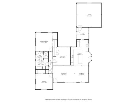 7229 Edgerton Drive Dallas TX 75231