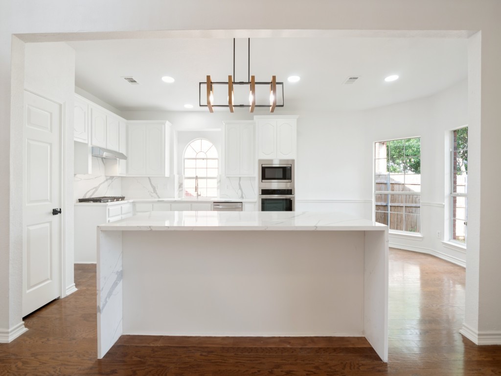 12604 Beech Tree Lane Fort Worth TX 76040