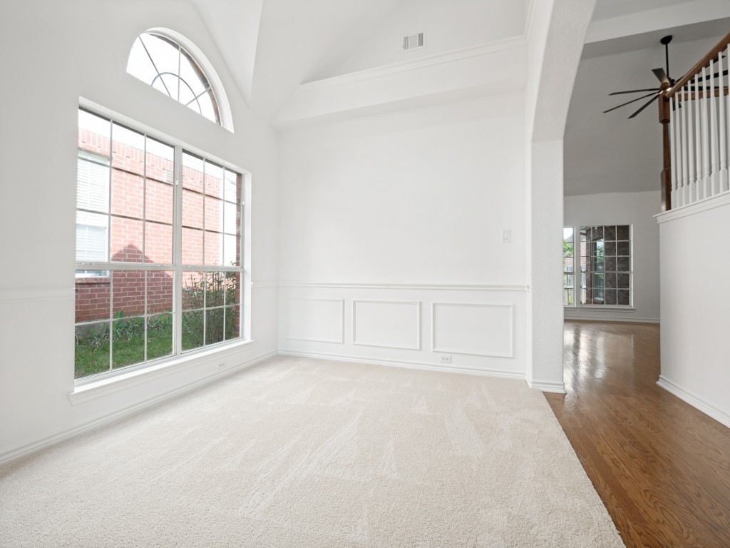12604 Beech Tree Lane Fort Worth TX 76040