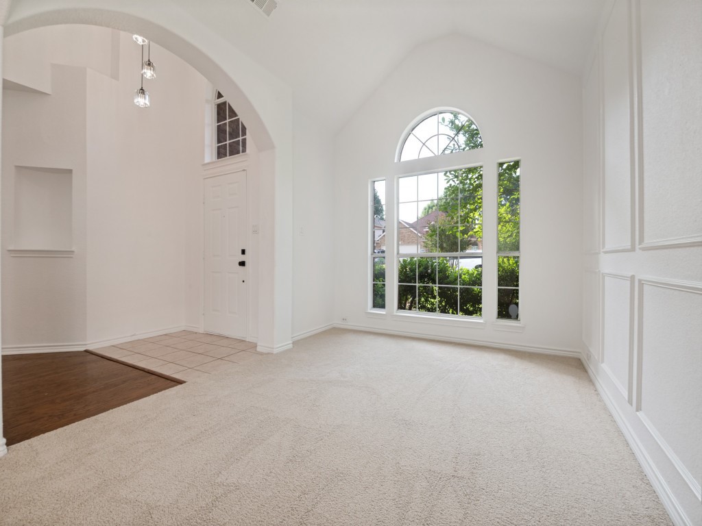 12604 Beech Tree Lane Fort Worth TX 76040