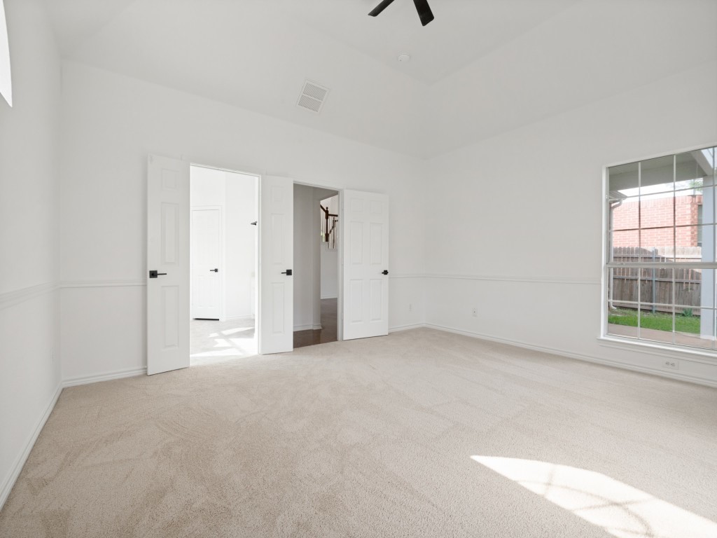 12604 Beech Tree Lane Fort Worth TX 76040