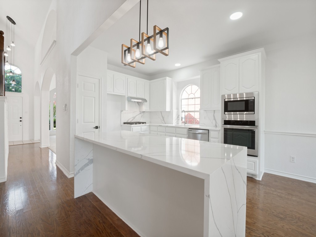 12604 Beech Tree Lane Fort Worth TX 76040
