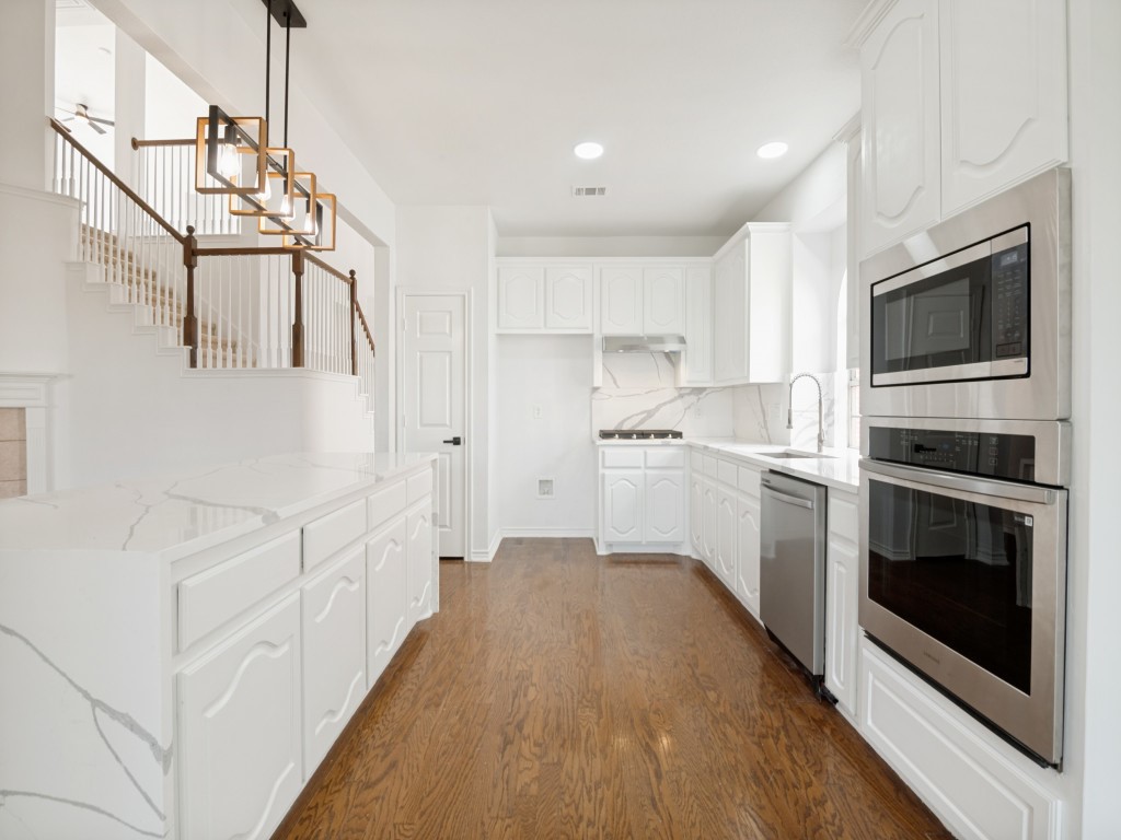 12604 Beech Tree Lane Fort Worth TX 76040