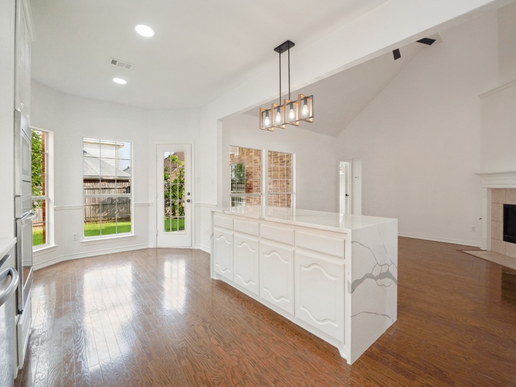 12604 Beech Tree Lane Fort Worth TX 76040