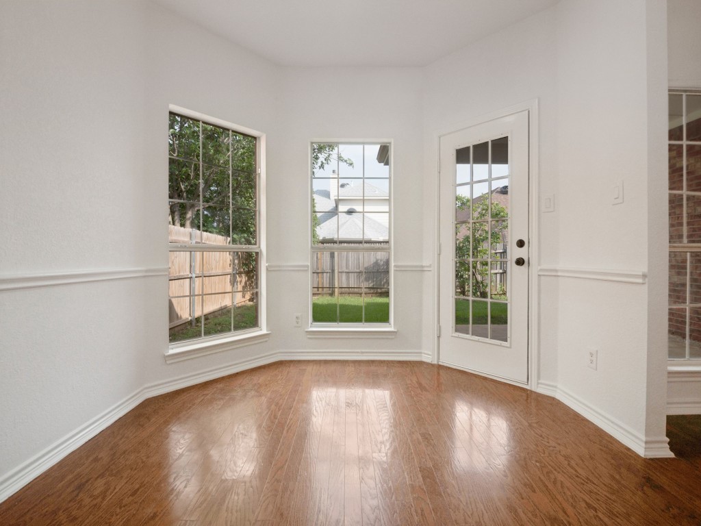 12604 Beech Tree Lane Fort Worth TX 76040