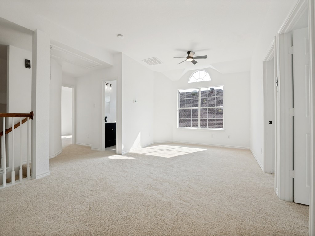 12604 Beech Tree Lane Fort Worth TX 76040