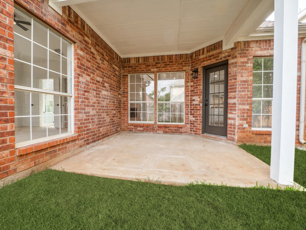 12604 Beech Tree Lane Fort Worth TX 76040